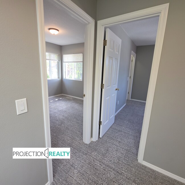 Building Photo - 15239 NW Moresby Ct
