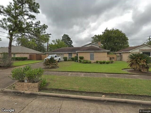 Building Photo - 6602 Indian Lake Dr
