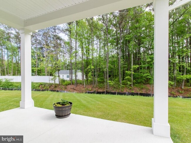 Building Photo - 35340 Gennaker Ln