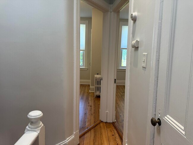 Building Photo - 60 Astor Pl