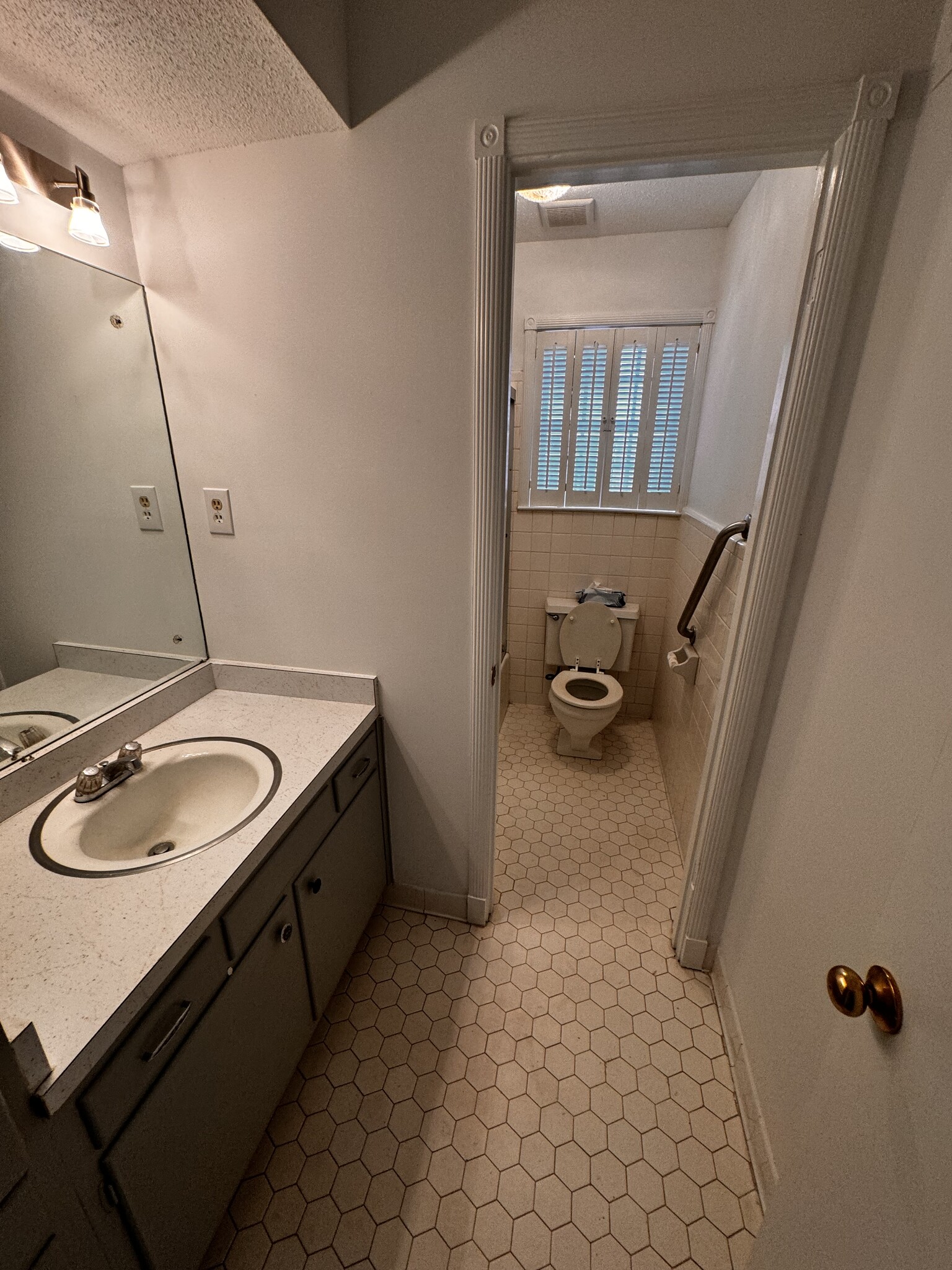 Building Photo - 5427 Shirlington Ave