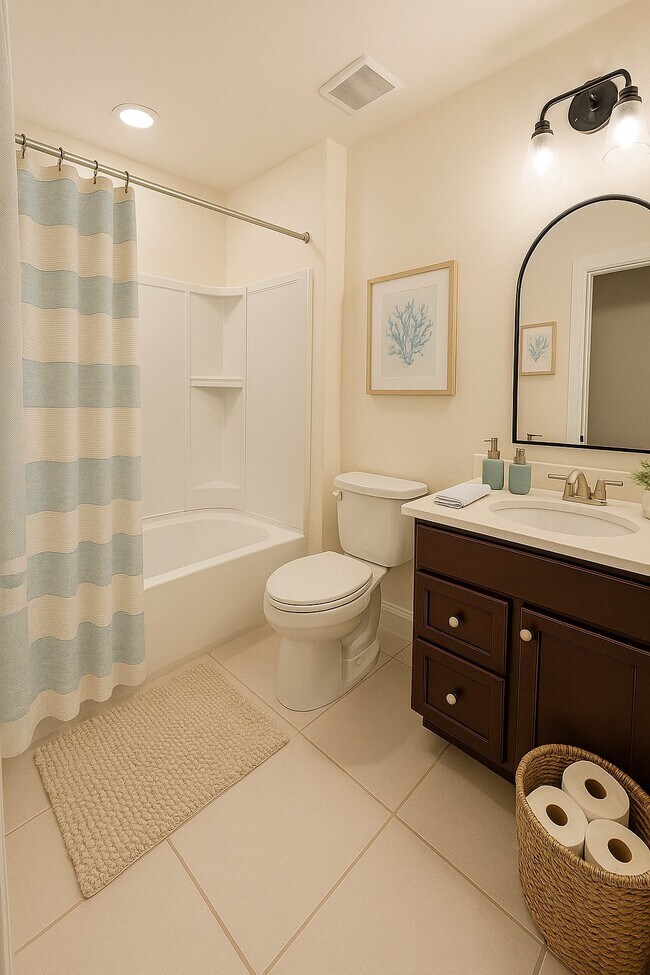 Building Photo - 9011 Royal River Cir