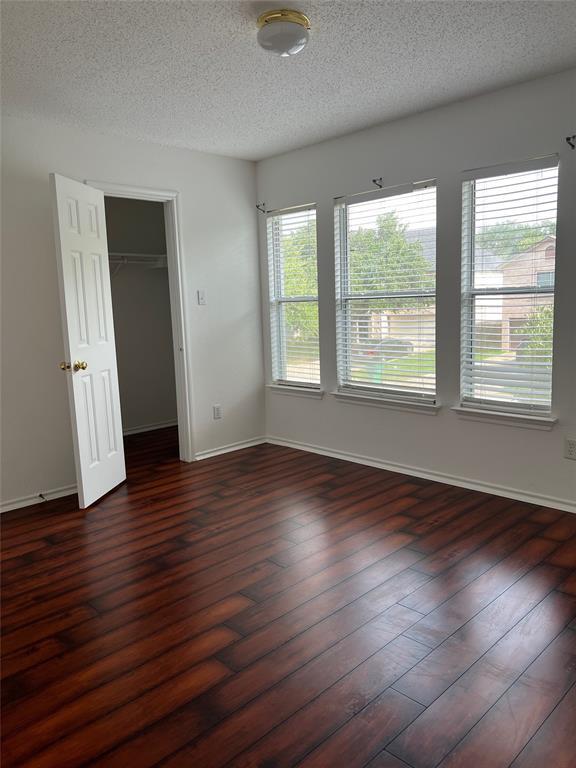 Building Photo - 1910 Marysol Trail