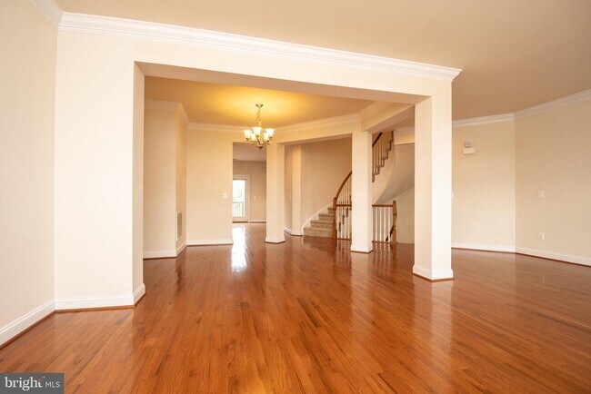 Building Photo - 22199 Falling Terrace