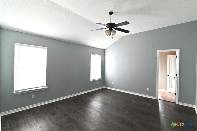 Building Photo - 4501 Lauren MacKenzie Dr