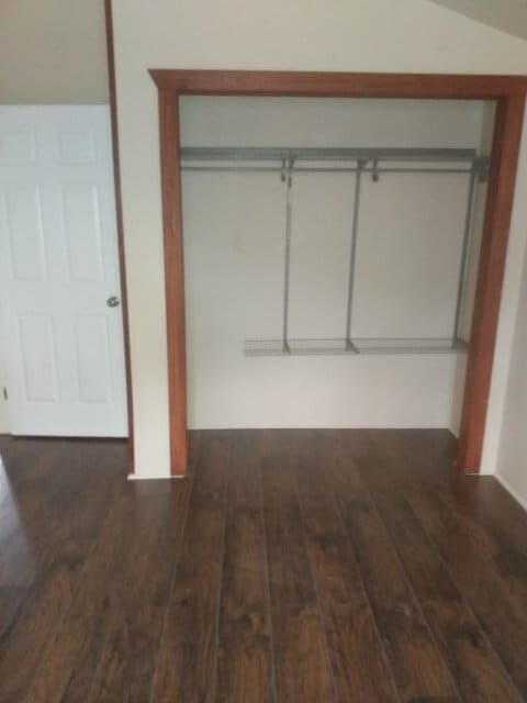 Building Photo - Looking for a simple, cozy spot to call home? Check out this cute tiny home at 1060 I-20 West Acc...