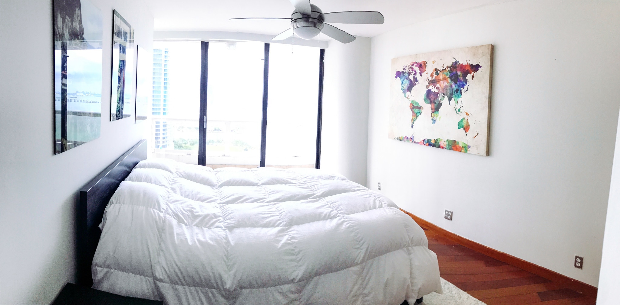 Building Photo - 1717 N Bayshore Dr