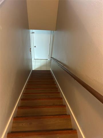 Building Photo - 2745 Ingram Cir
