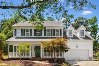 Building Photo - 10332 Bolton Ct