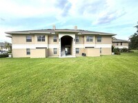 Building Photo - 1607 Eagle Pond Dr