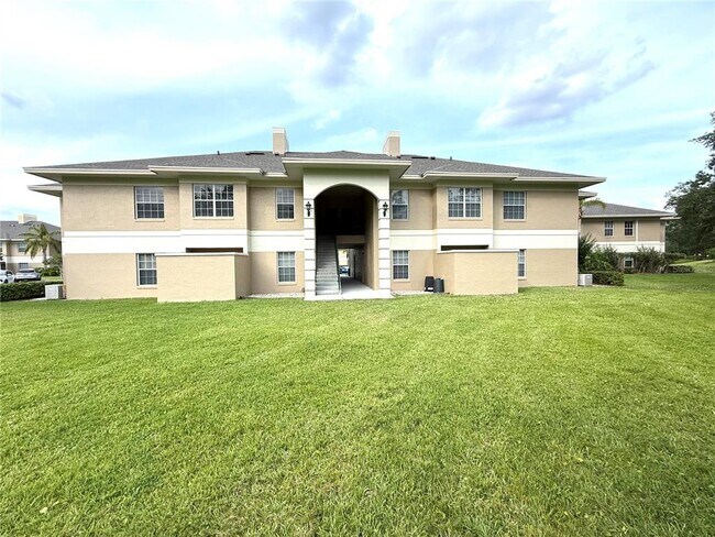 Primary Photo - 1607 Eagle Pond Dr