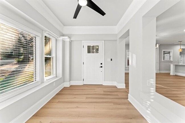 Building Photo - 2128 Hosea L Williams Dr NE