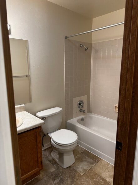 Building Photo - Northwind Apartments