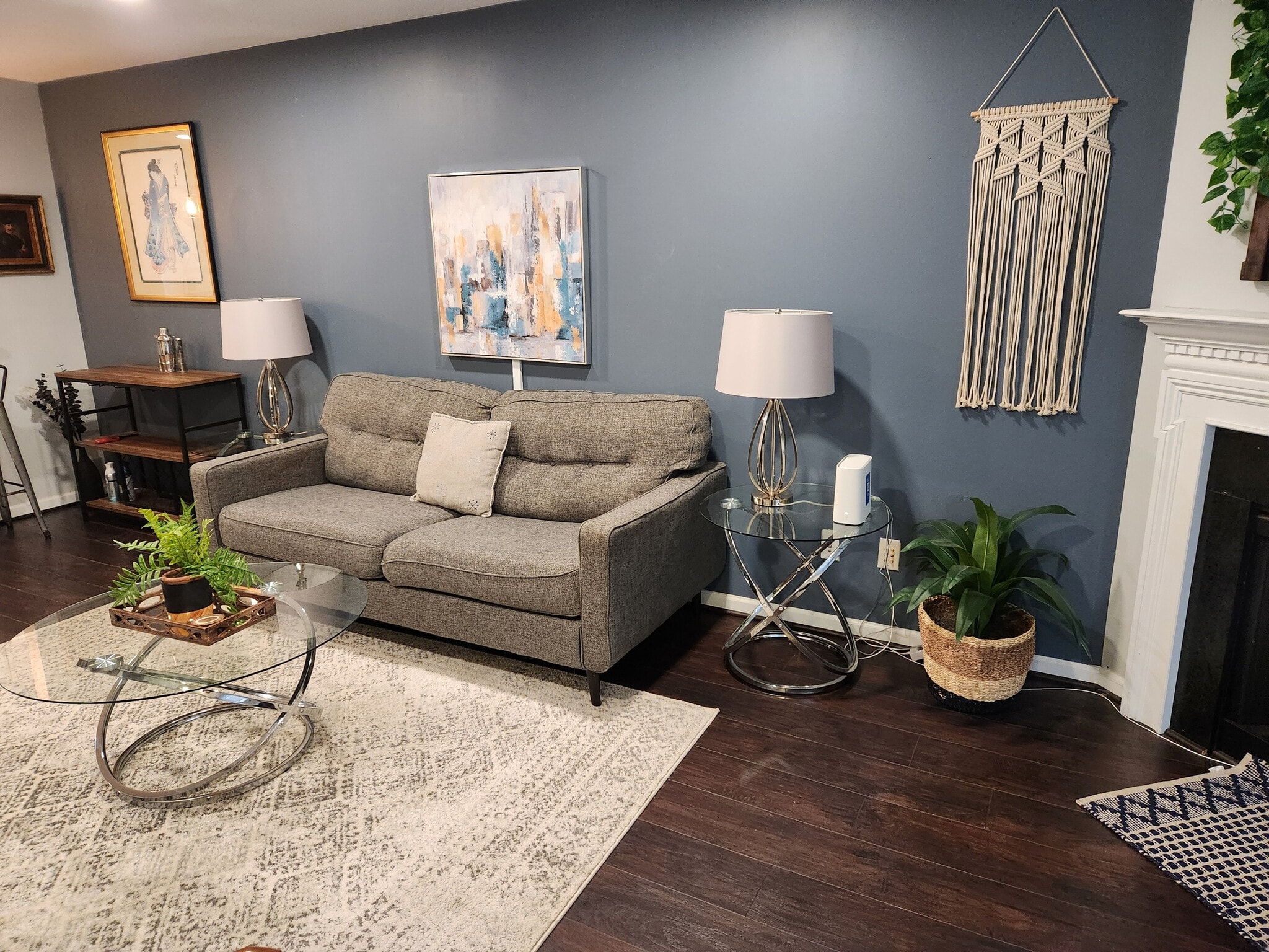 Building Photo - Room in Townhome on Big Bass Dr