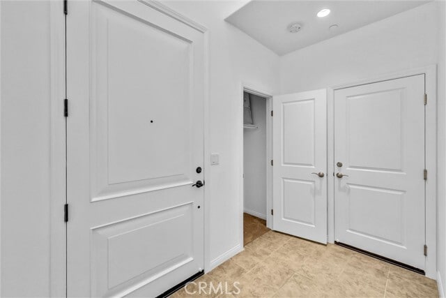 Building Photo - 23 Mayfair