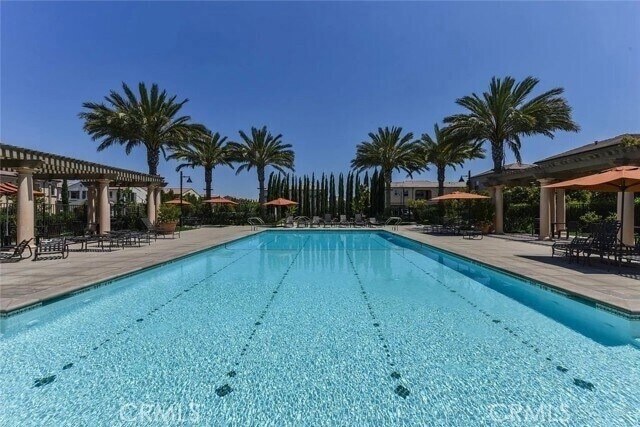 Building Photo - 83 Waterleaf