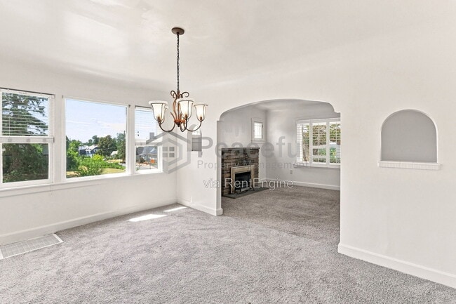 Building Photo - 1363 S 1300 E
