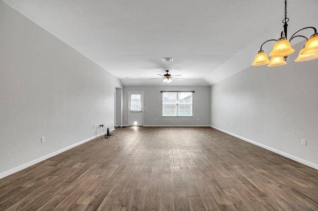 Building Photo - 101 Acadia Cv