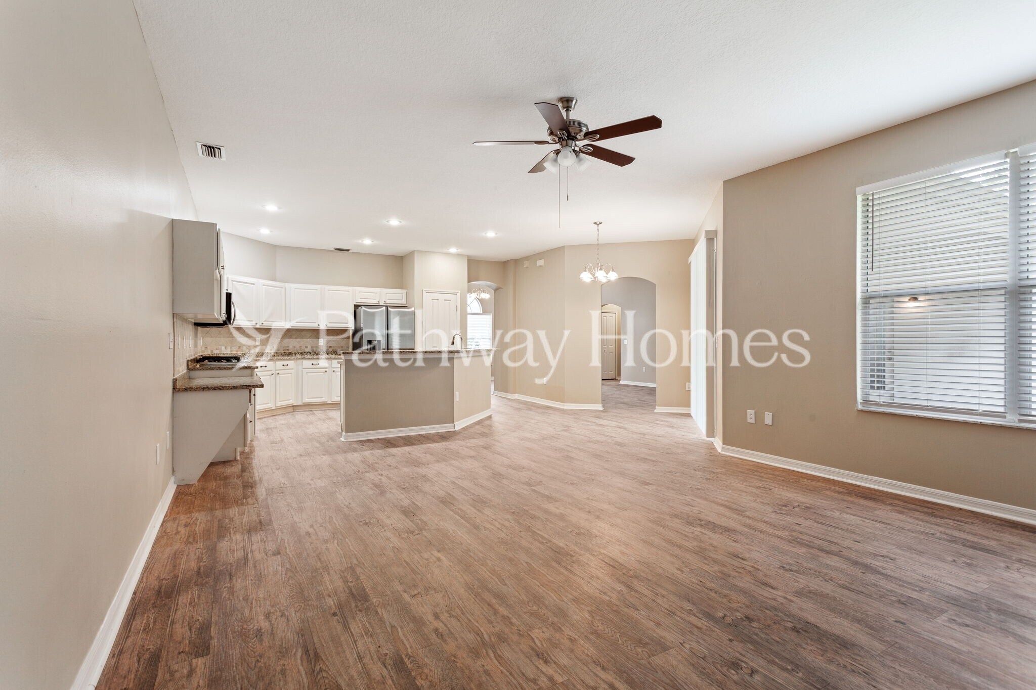 Building Photo - 10217 Newington Pl