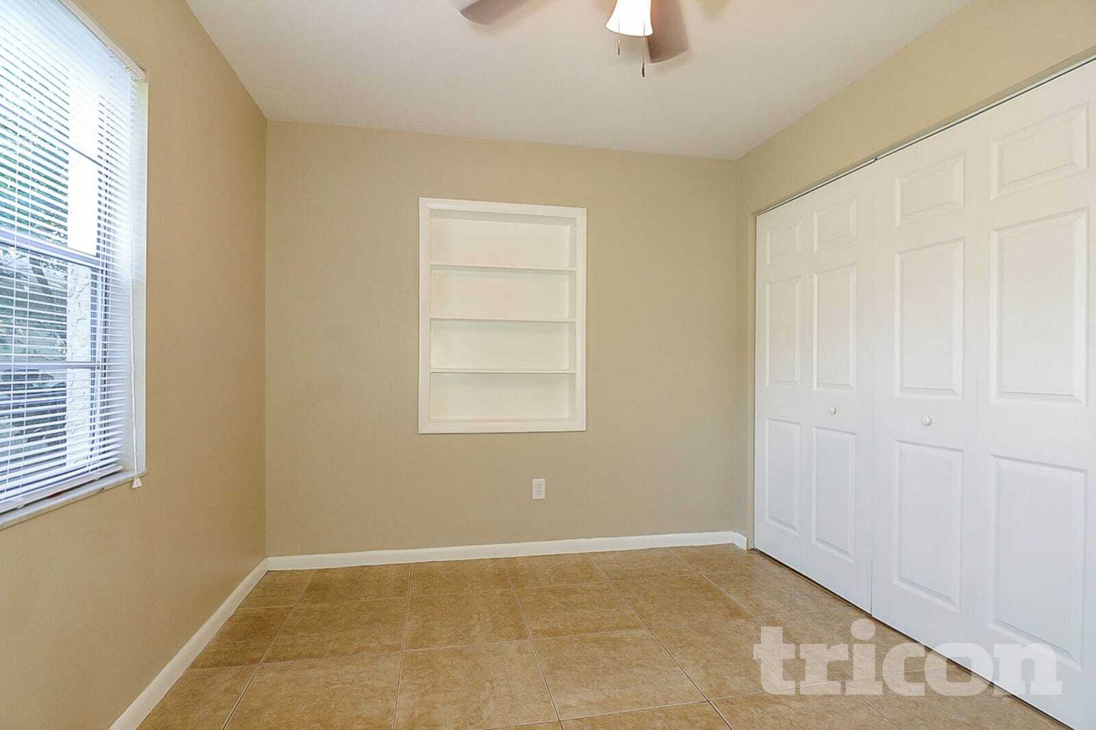 Building Photo - 5843 59th Way N