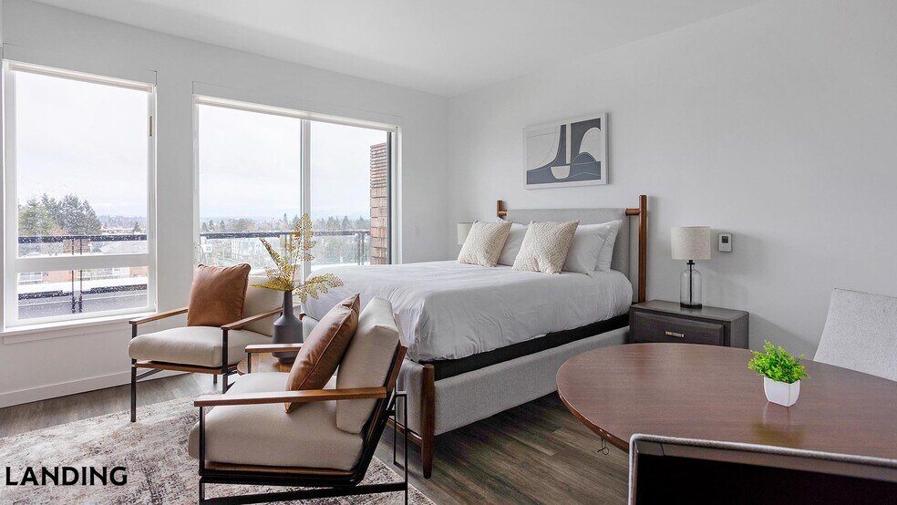 Building Photo - 8511 15th Ave NW