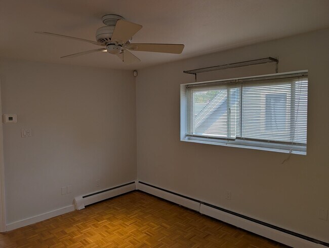 Building Photo - 35 Homer Ave