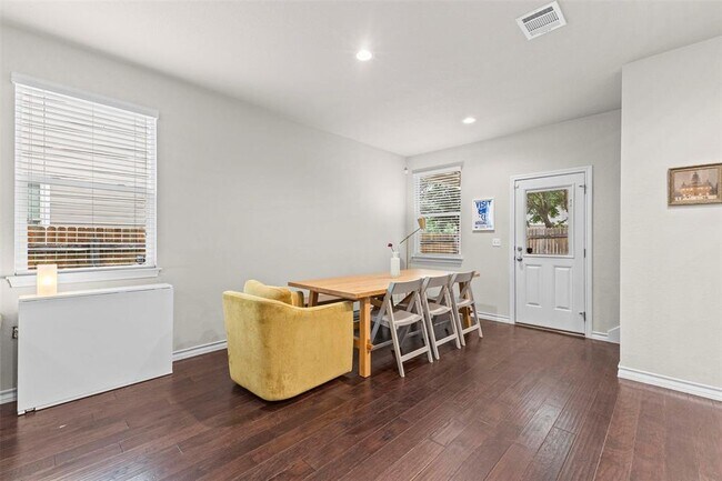 Building Photo - 11704 Prado Ranch Blvd