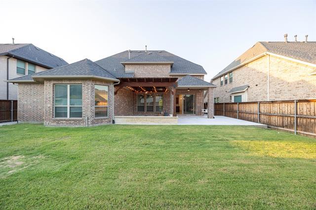 Building Photo - 13749 Wickham Ln