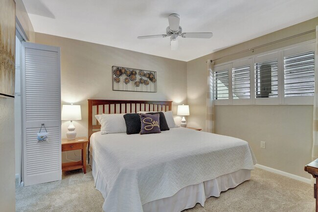 Building Photo - 16436 Timberlakes Dr