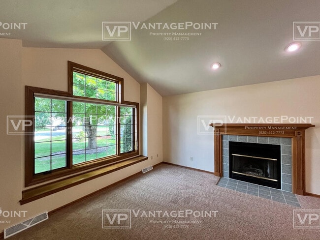 Building Photo - 2925 Baylite Dr