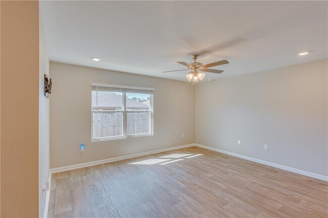 Building Photo - 20675 Mercury Dr