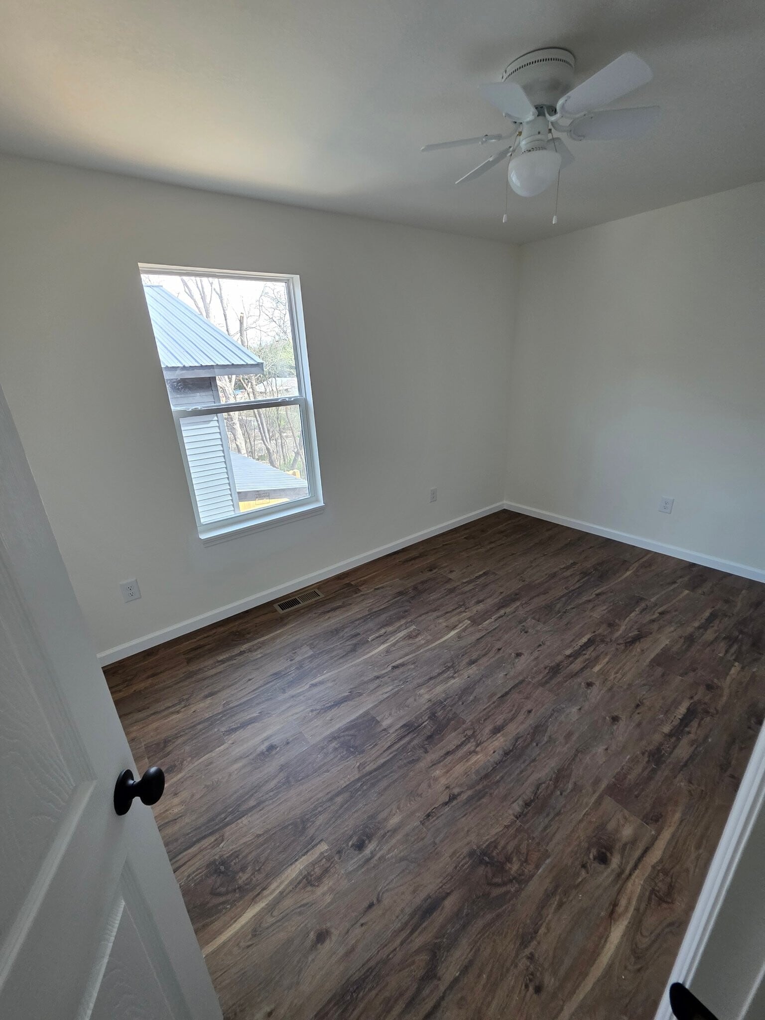 Building Photo - 1903 N Jackson St