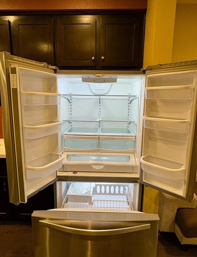 Building Photo - 13218 Shaw Ln