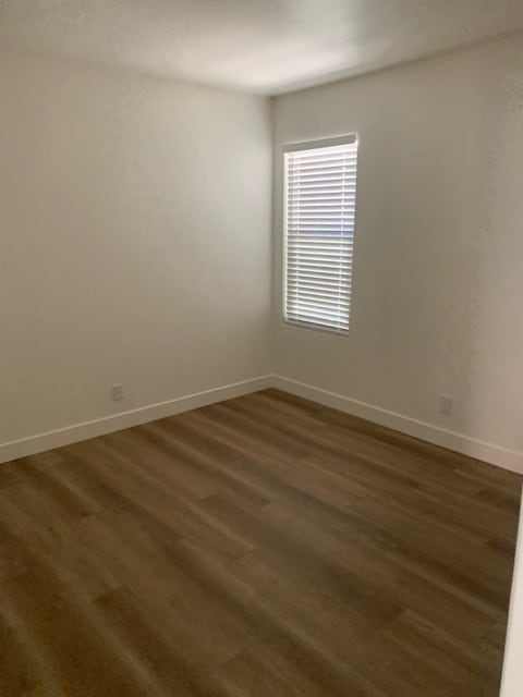 Building Photo - 912 Colleen Ave