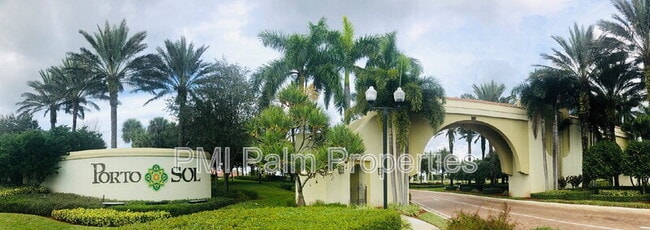 Building Photo - 2808 Bellarosa Circle