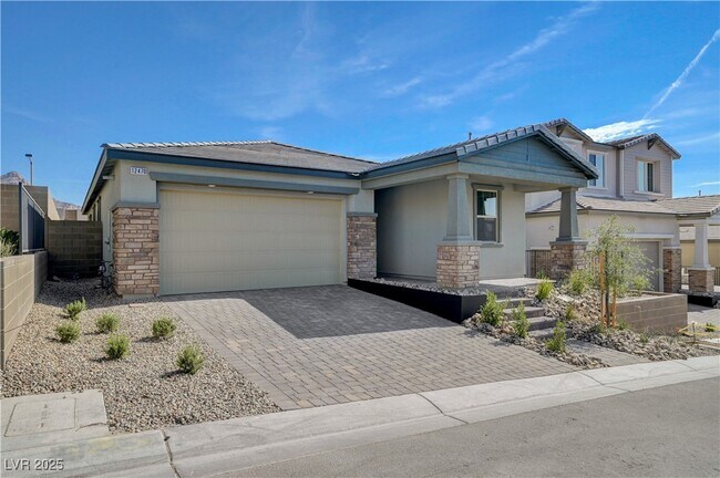 Primary Photo - 12470 Madison Pk Pl