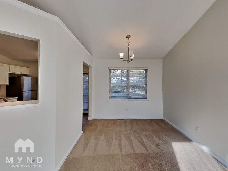 Building Photo - 251 Cedars Glen Cir