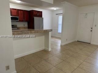 Building Photo - 5502 Courtyard Dr