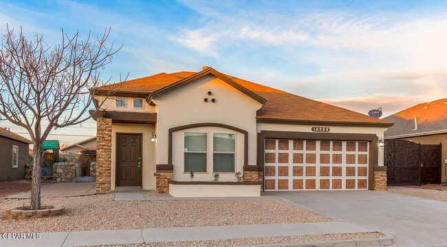 Primary Photo - 14289 Desert Sky Dr