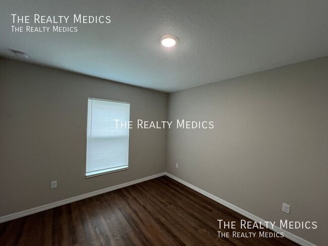 Building Photo - 3628 SE 134th St