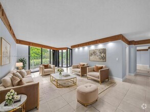 Building Photo - 4000 Towerside Terrace