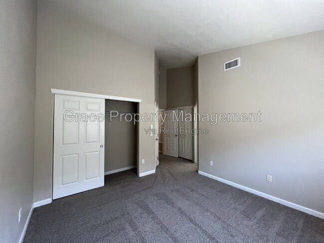 Building Photo - 5800 N Tower Dr