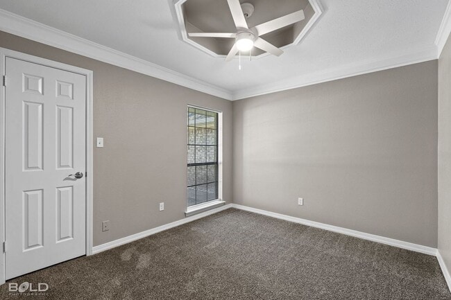 Building Photo - 2542 Spruce Dr