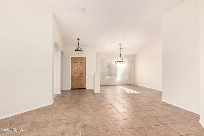 Building Photo - 15060 W Monterey Way