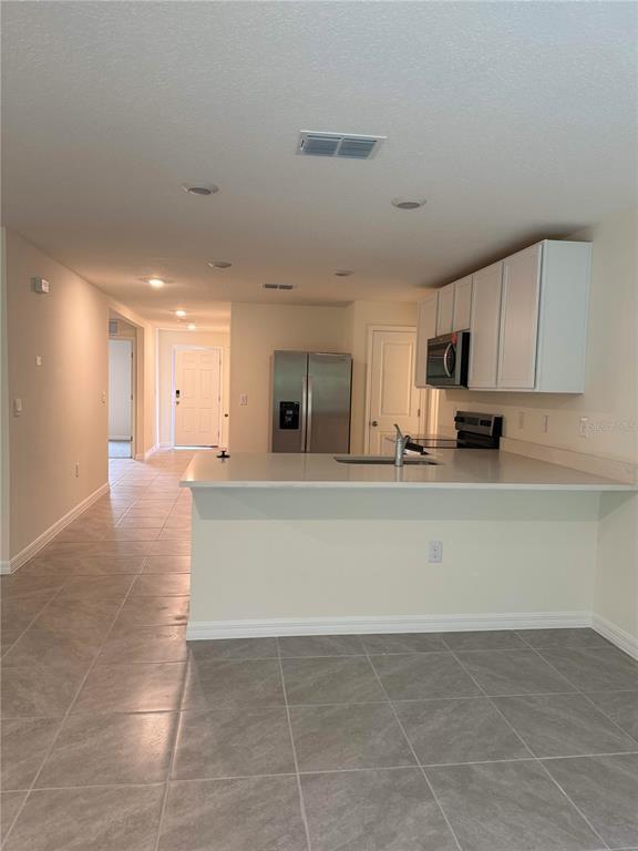 Building Photo - 3961 SW 151st St