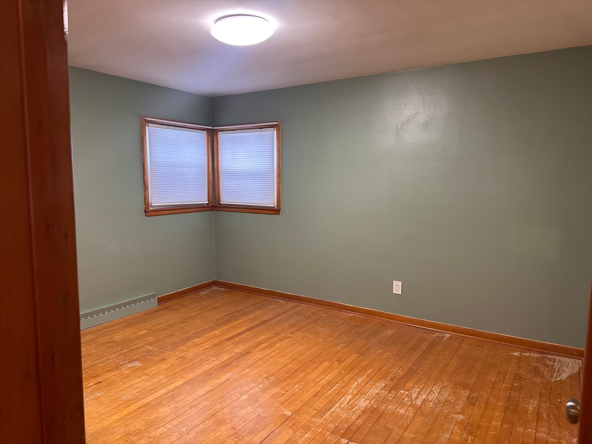 Building Photo - 1825 W Fair Ave