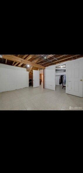 Building Photo - 177 Bexley Ln