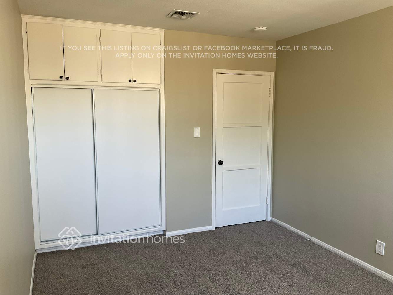 Building Photo - 6056 Bellaire Ave