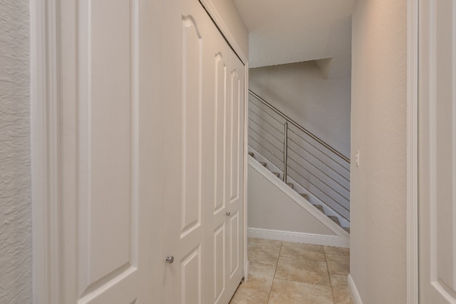 Building Photo - 2700 Bayshore Blvd