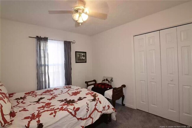 Building Photo - 349 Moss Pink Dr